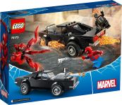 LEGO 76173 - Bild 6