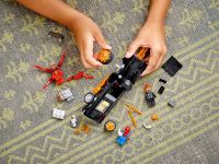 LEGO 76173 - Bild 7