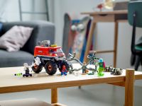 LEGO 76174 - Bild 10