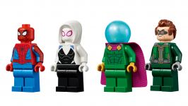 LEGO 76174 - Bild 2
