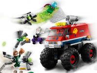 LEGO 76174 - Bild 3
