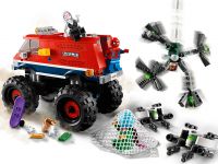 LEGO 76174 - Bild 4