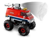 LEGO 76174 - Bild 5