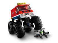 LEGO 76174 - Bild 6