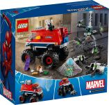LEGO 76174 - Bild 7
