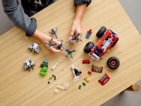 LEGO 76174 - Bild 8