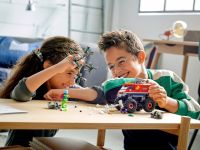 LEGO 76174 - Bild 9