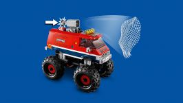 LEGO 76174 - Detailansicht 2