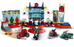LEGO 76175 - Bild 3