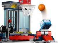 LEGO 76175 - Bild 5