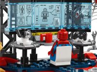LEGO 76175 - Bild 6