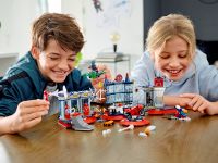LEGO 76175 - Bild 9