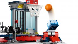LEGO 76175 - Detailansicht 3