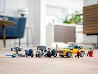 LEGO 76176 - Bild 10