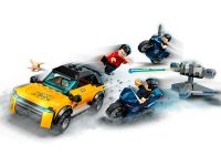 LEGO 76176 - Bild 2