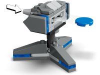 LEGO 76176 - Bild 3