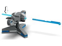 LEGO 76176 - Bild 4