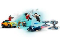 LEGO 76176 - Bild 5
