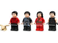 LEGO 76176 - Bild 6