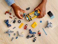 LEGO 76176 - Bild 8