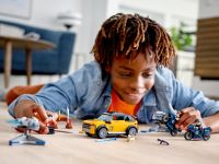 LEGO 76176 - Bild 9