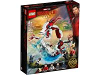 LEGO 76177 - Bild 1
