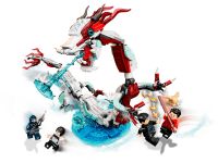 LEGO 76177 - Bild 2