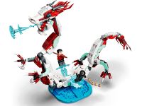LEGO 76177 - Bild 3