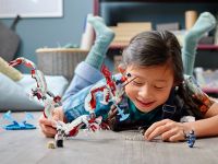 LEGO 76177 - Bild 8