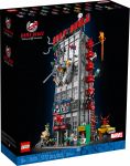 LEGO 76178 - Bild 1