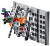 LEGO 76178 - Bild 10