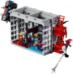 LEGO 76178 - Bild 12