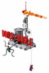 LEGO 76178 - Bild 13