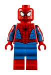LEGO 76178 - Bild 14