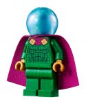 LEGO 76178 - Bild 15