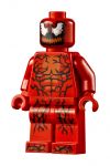LEGO 76178 - Bild 16