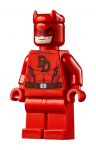 LEGO 76178 - Bild 17
