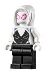 LEGO 76178 - Bild 18