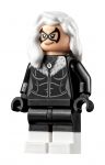 LEGO 76178 - Bild 19