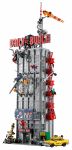 LEGO 76178 - Bild 2