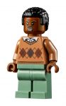 LEGO 76178 - Bild 20
