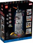 LEGO 76178 - Bild 21