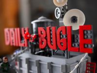 LEGO 76178 - Bild 22