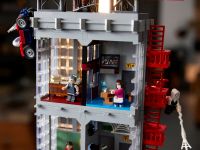 LEGO 76178 - Bild 23