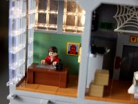 LEGO 76178 - Bild 24