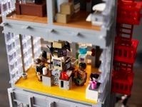 LEGO 76178 - Bild 25