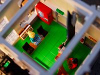 LEGO 76178 - Bild 26