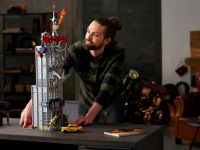 LEGO 76178 - Bild 28