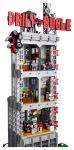 LEGO 76178 - Bild 3