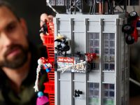 LEGO 76178 - Bild 30